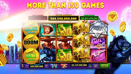 casino king မြန်မာ online ဂိမ်း platform တွင် Live Casino ကစားနေသောမြင်ကွင်း