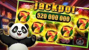 casino king မြန်မာ ဘောလုံးနှင့် Sportsbook လောင်းကြေးထပ်နေသော မြင်ကွင်း