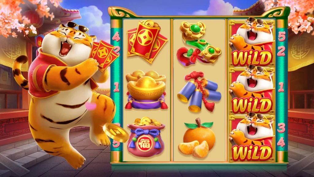 casino king VIP ဘောလုံး Esports Myanmar National League မြန်မာ ကစားသမား