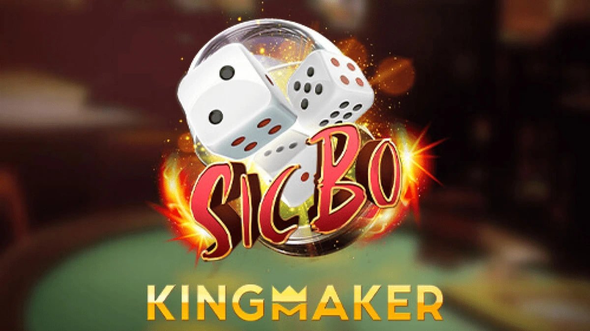 casino king Myanmar Online Casino