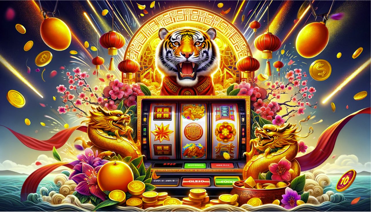 casino king Sportsbook Esports