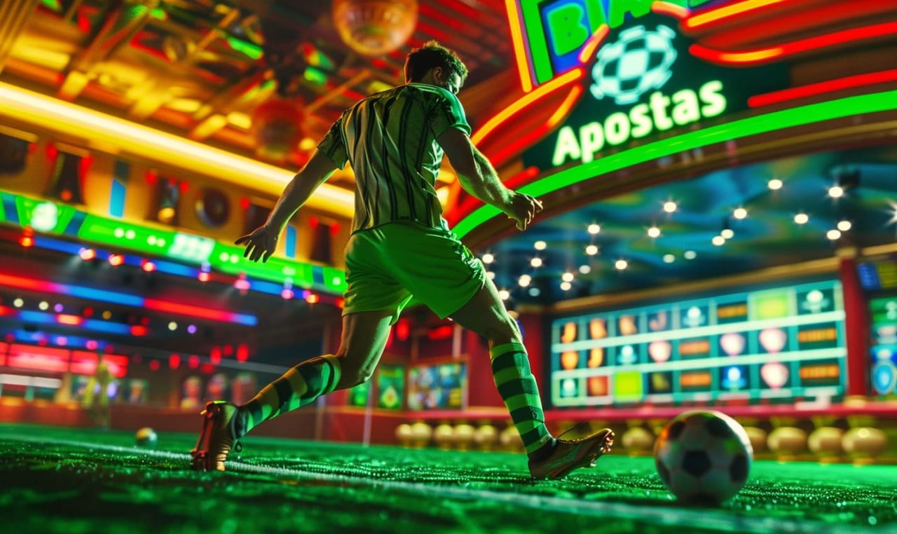 casino king Myanmar ဘောလုံးလောင်းကစား MNL Live Betting Mobile APP
