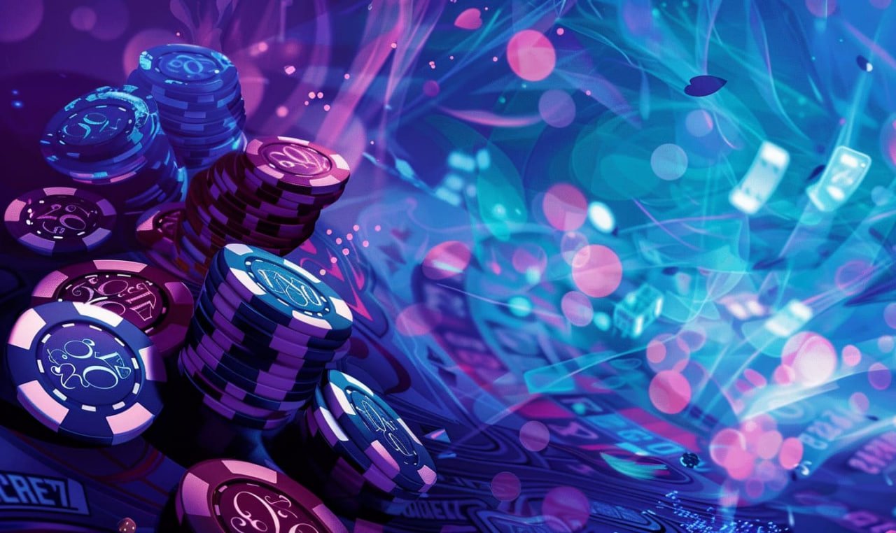 casino king မြန်မာ online လောင်းကစား platform မိတ်ဆက်