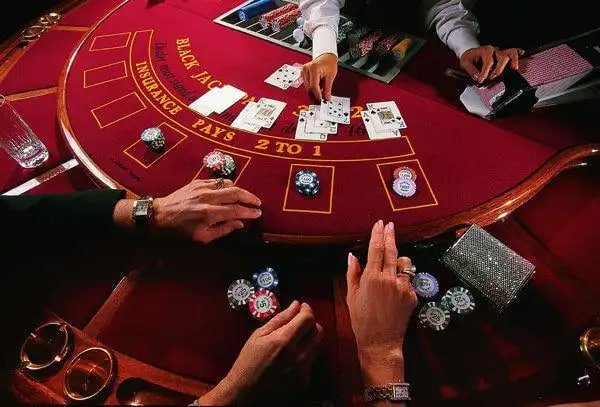 casino king ငွေသွင်း ဘောလုံး Esports Myanmar National League မြန်မာ