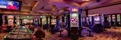 casino king လောင်းကြေး ဘောလုံး Myanmar National League Betting Odds