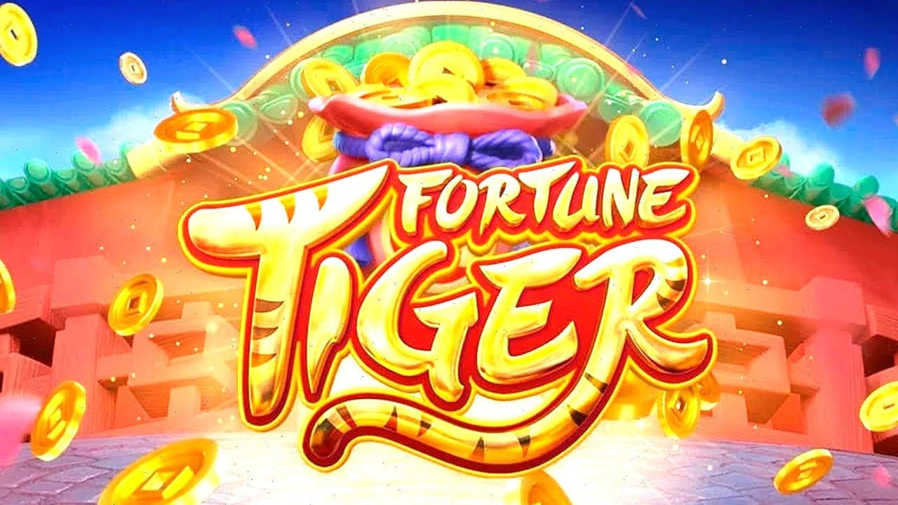casino king Sportsbook Esports Betting Odds Live In-Play မြန်မာ ကစားသမား