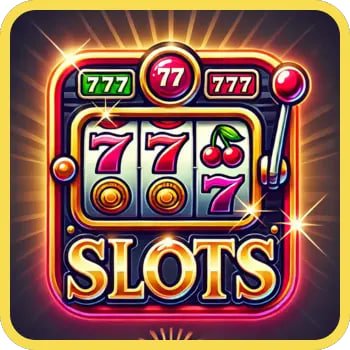 casino king ငွေသွင်း Wave Money KBZPay AYA Pay MMK မြန်မာ digital wallet