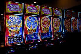 casino king VIP Bonus Cashback exclusive ဝန်ဆောင်မှု မြန်မာ ကစားသမား