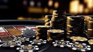 casino king ဘောလုံးလောင်းကစား Myanmar National League Live Betting Odds