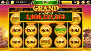 casino king VIP အဆင့် Bonus နှင့် Cashback အကျိုးခံစားခွင့်များ
