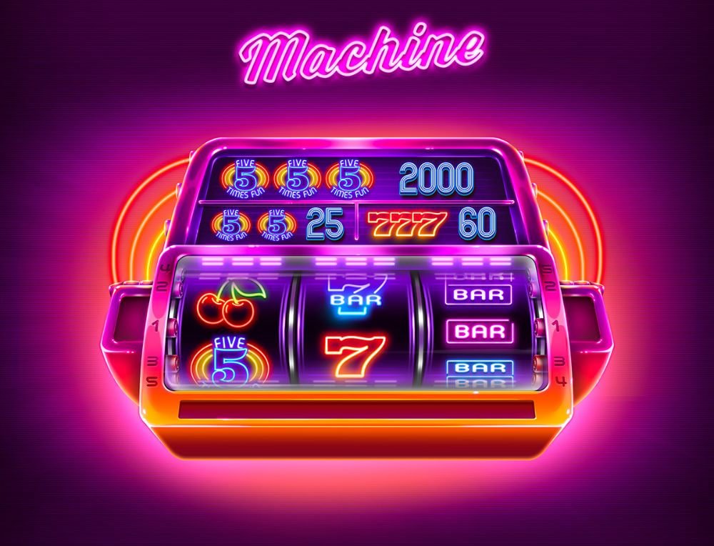 casino king ငါးပစ်ဂိမ်း VIP Bonus Cashback အကျိုးခံစားခွင့်မြင်ကွင်း