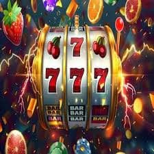 casino king တာဝန်ယူကစားခြင်း မြန်မာ ကစားသမား လုံခြုံသော ငွေကြေး စီမံခန့်ခွဲမှု