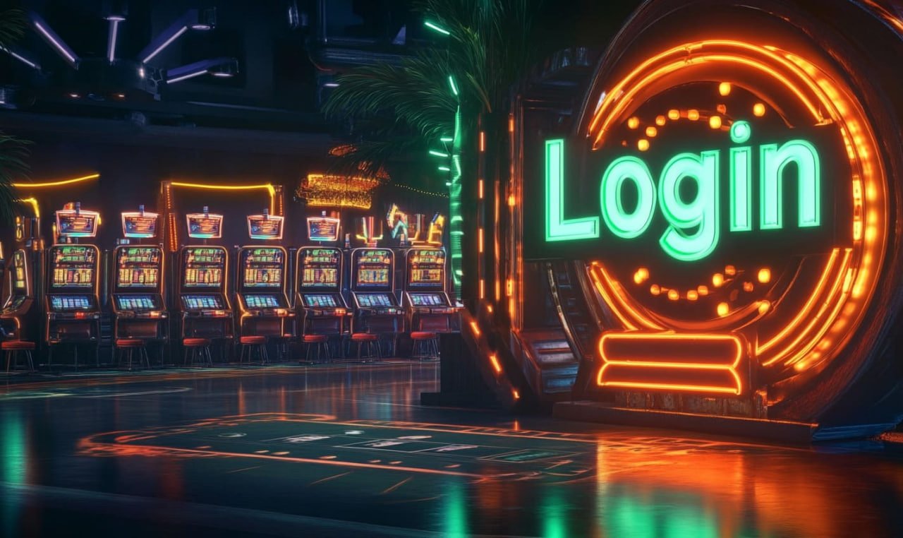 casino king ဘောလုံးလောင်းကစား Live Odds စစ်ဆေးသော မြန်မာ ကစားသမား
