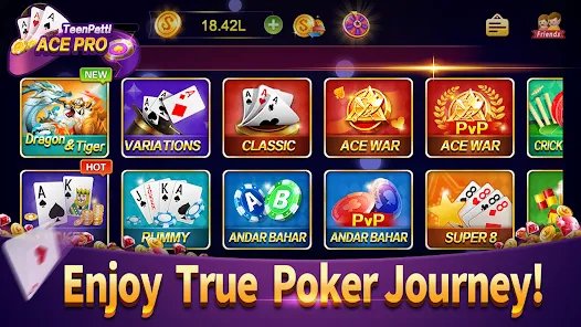 casino king ငါးပစ်ဂိမ်း multi-player room တွင် ကစားနေသော မြင်ကွင်း