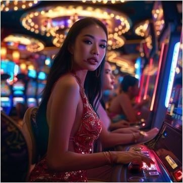 casino king Mobile APP