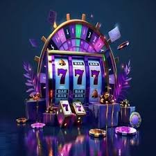 casino king ငွေသွင်း Bonus Cashback VIP မြန်မာ ကစားသမား