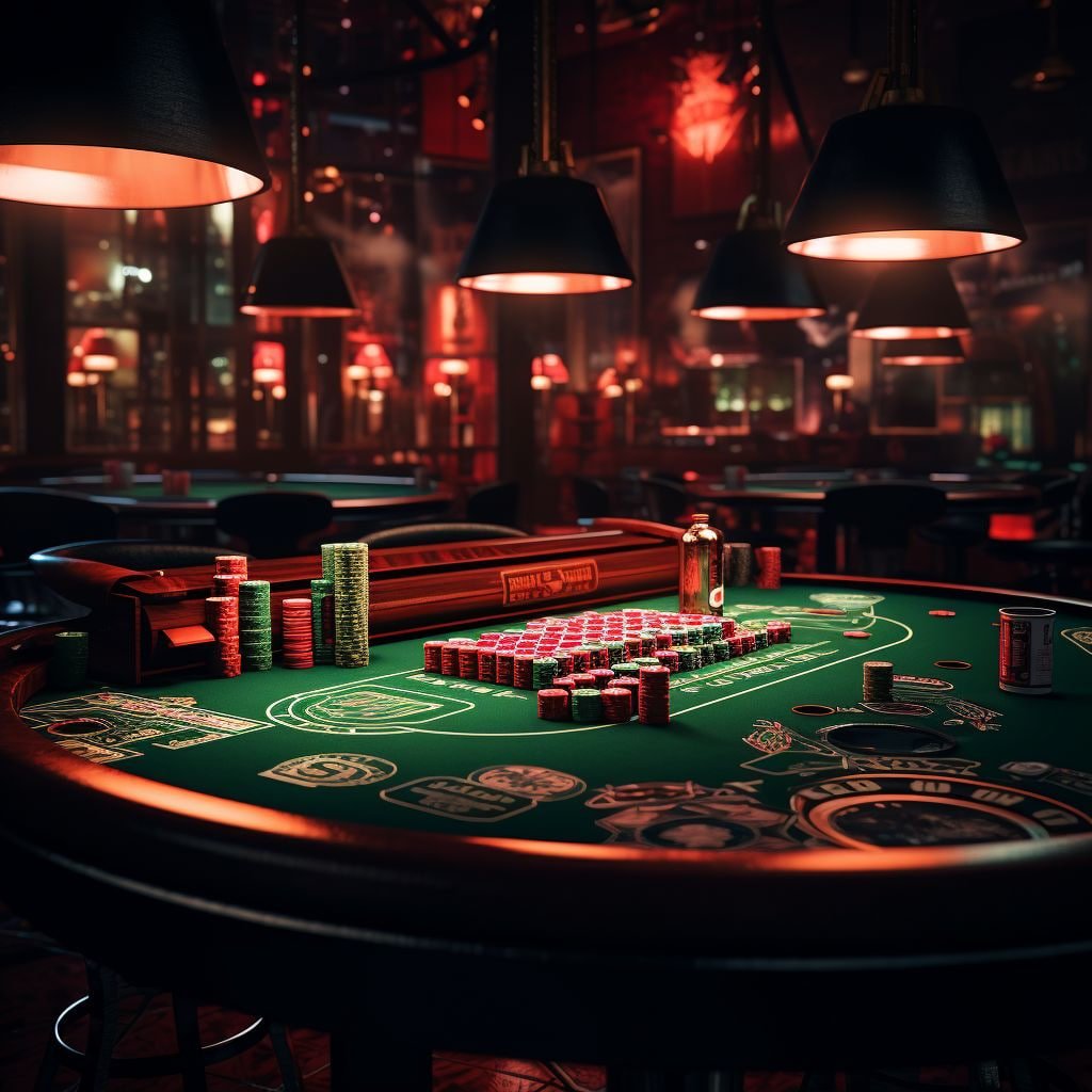 casino king ငါးပစ်ဂိမ်း မြန်မာ online platform မိတ်ဆက်မြင်ကွင်း