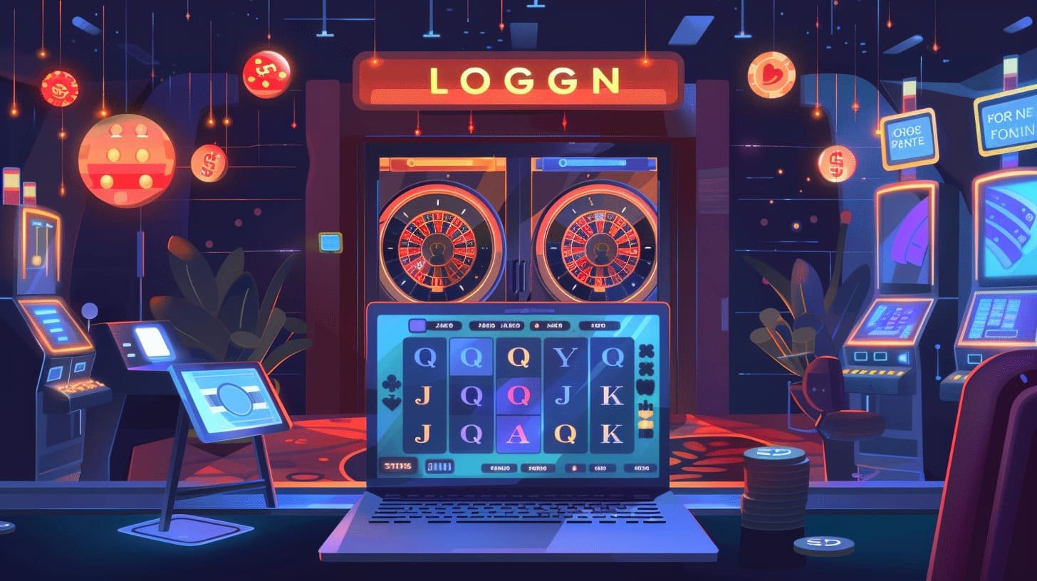 casino king VIP point system အဆင့်တက်ခြင်း မြန်မာ loyalty program