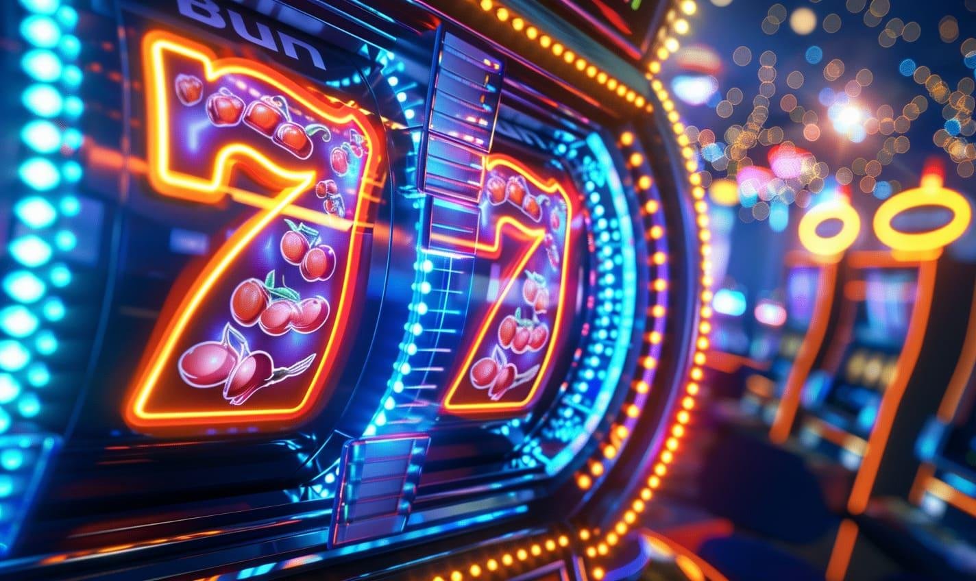 casino king ငွေသွင်း MMK ကျပ်ငွေ မြန်မာ digital wallet လုံခြုံမှု SSL
