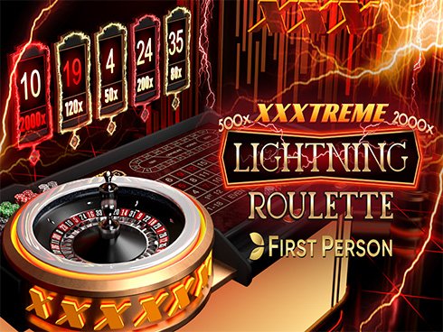casino king ဘောလုံးလောင်းကစား မြန်မာ