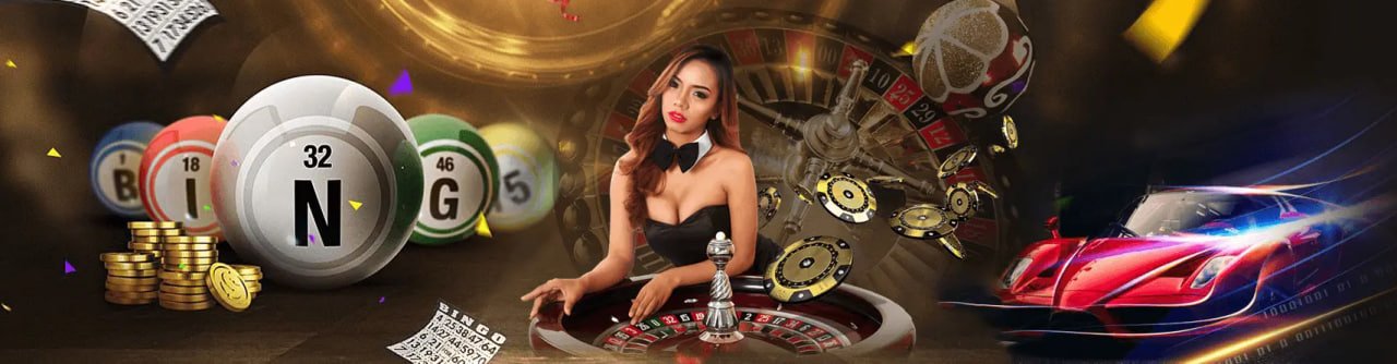 casino king ငါးပစ်ဂိမ်း weapons system နှင့် boss battle မြင်ကွင်း