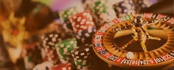 casino king လောင်းကြေး Myanmar National League ဘောလုံးပွဲ Betting Odds နှိုင်းယှဉ်