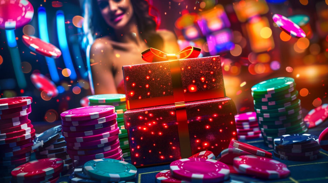 casino king ငွေထုတ် Wave Money KBZPay AYA Pay မြန်မာ ကျပ်ငွေ လုံခြုံသော ငွေလွှဲ