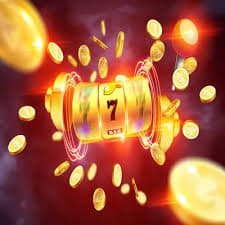 casino king APP mobile ငွေထုတ် request မြန်မာ smartphone ကစားသမား