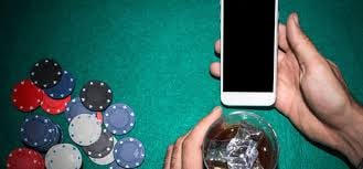 casino king Sepak Takraw Esports အားကစား Betting Odds Myanmar ကစားသမား